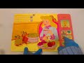 DISNEY Princess Cinderella S Palace Play A Sound
