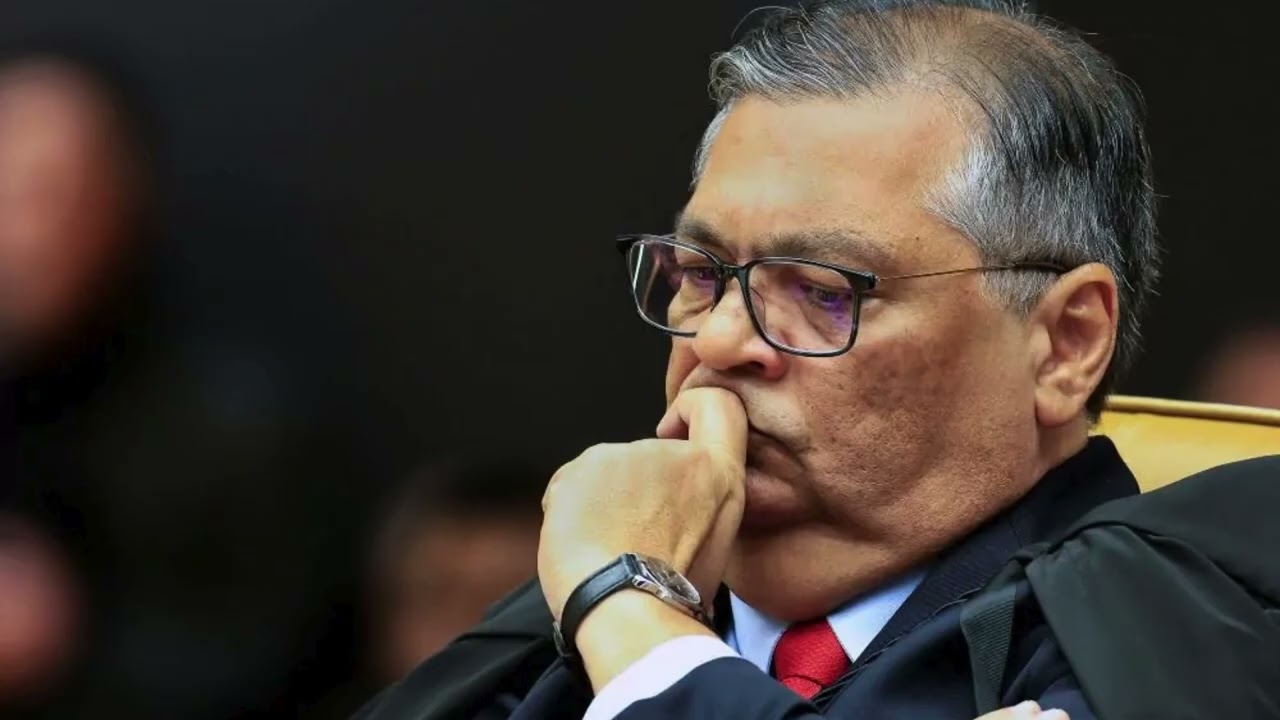 3CLIMAS MANCHETE ED 22112025 17h