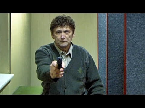 IM KELLER | Trailer [HD]