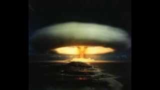 POOH - IL GIORNO PRIMA