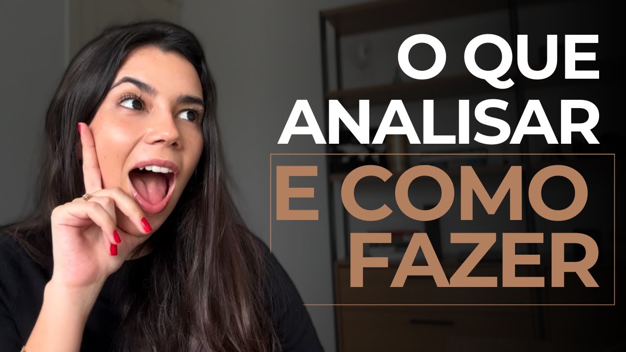Como ANALISAR AS MÉTRICAS e FAZER O RELATÓRIO DE MÉTRICAS para seus clientes de social media