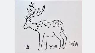 金閣寺 イラスト 簡単 Watch Hd Mp4 Videos Download Free