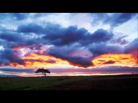 Mbulesa e mëkateve-Shejh Salih el Megamisi ( صالح بن عواد المغامسي)