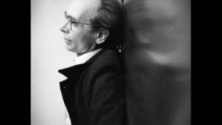 Arto Lindsay - modos