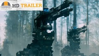 Trailer Preview Image