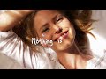 The Happiness & Derek Clegg - Stare Over My Body (Lyric Video)