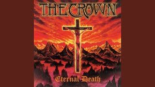 In Bitterness and Sorrow