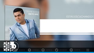 Churo Diaz & Elias Mendoza - La Innombrable | Audio