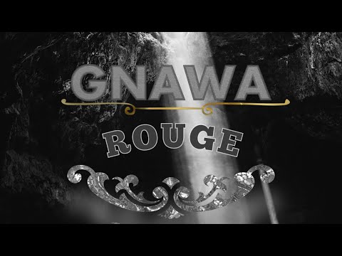 Mallam rayane ليلة سبتية من الثراث الكناوي - المعلم ريان⁩