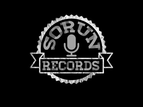 Rascal T & Sorunsal Jr - Gecenin Karanlığı