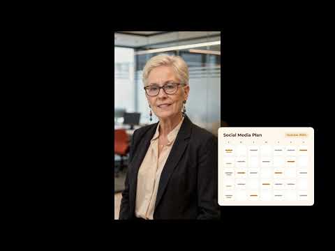 Business Command Center Demo - See it in action