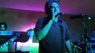 Natty combo-Te vas/Tanto