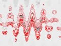 Klasky Csupo Robot Logo Effects 4 Is High