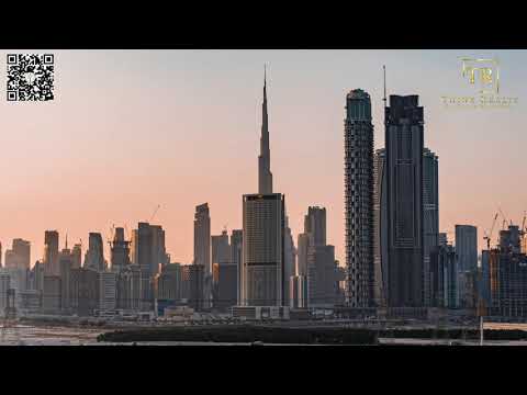 صورة مصغرة لفيديو العقار