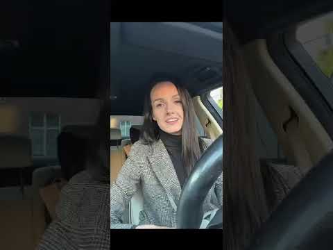 Obrazek poglądowy filmu YouTube