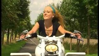 Träume können fliegen Music Video