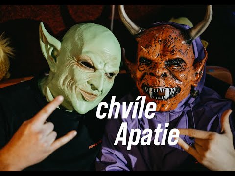 Youtube Video sD80WoZjbqo