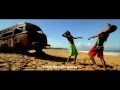 Elem Notun Deshe TASHER DESH OST Bengali A Film By Q 23rd August 2013