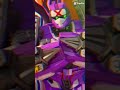 Metal Cardbot Shadow X
