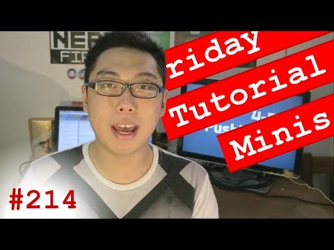 8x8 LED Matrix for Arduino