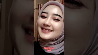 Download lagu Wahai Lembah Ngarai Yang Permai Ku Rindu Berjumpa || Bebas || Nuri || Alisa || Rhoma Irama mp3 Download lagu Wahai Lembah Ngarai Yang Permai Ku Rindu Berjumpa || Bebas || Nuri || Alisa || Rhoma Irama mp3