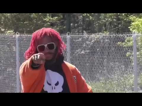 Thundercat-I Would Die 4 U (Meme)