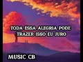 Ben L Oncle Soul Say You Ll Be There Legendado Traduzido