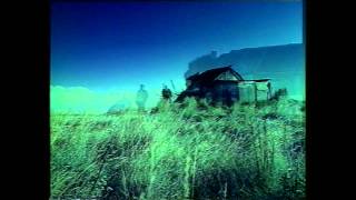 Sandra (HQ) - Secret Land (sound remastered)