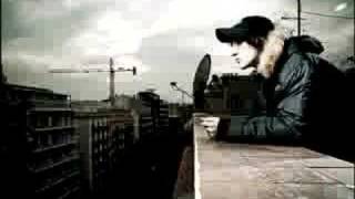 porta-tan solo una prueba mas