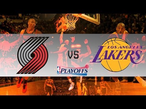 NBA 2K14 Playoffs - Facing Elimination