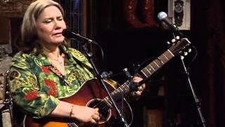 More Than One More Day