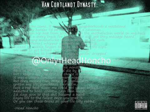 Vito Takoma - Hold It Down feat Supa Dolo