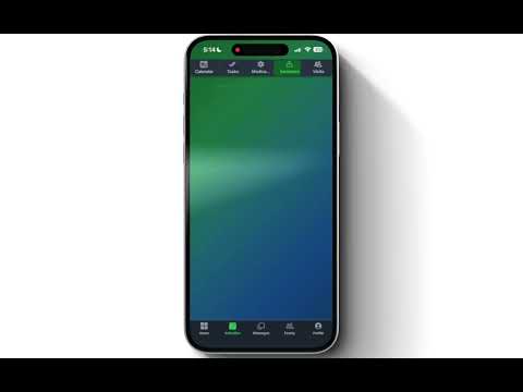 SimpleGroup video thumbnail