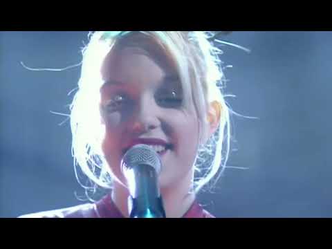 Kenickie - In Your Car