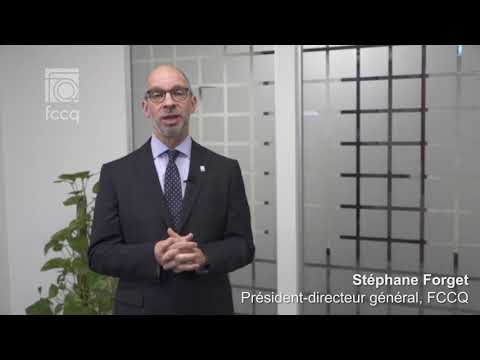 Les Journées économiques - Perspectives 2019 : Blockchain et cryptomonnaies : mirage ou mine d'or?