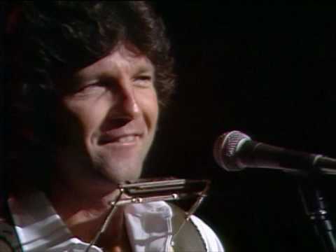 Tony Joe White - "Mama Don’t Let Your Cowboys Grow Up To Be Babies" [Live from Austin, TX]