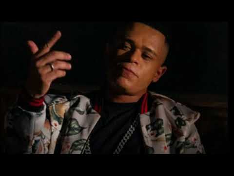 Juninho SJ (beijo curativo)