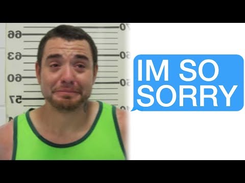 r/Prorevenge I Caught Him Embezzling $15,000!