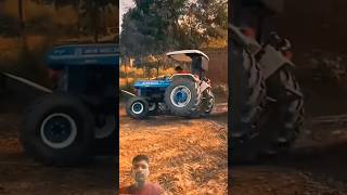 Download lagu https://youtube.com/shorts/oHtL1BOhY-U?si=uSFk0ZdvqJHxRi38 mp3 Download lagu https://youtube.com/shorts/oHtL1BOhY-U?si=uSFk0ZdvqJHxRi38 mp3