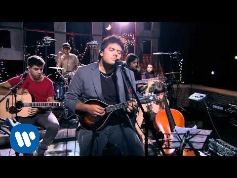 Cuando Lloras - Despistaos