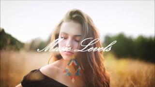 Sigma ft - Rita Ora - Coming Home (Lyrics) - YouTube