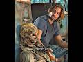 Sawyer Mocks Dead Guy | Lost S3E10 #Shorts