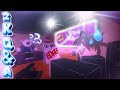 An Interview With Soup 2K Q A SPECIAL