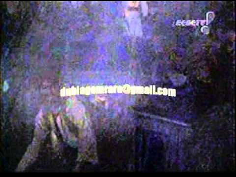 A Nova Viagem de Simbad