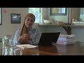 Bits of Freedom: Almere houdt informatie over naleving privacywet achter