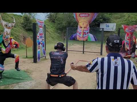 KMR L-02 EMIQ OPEN - Marek Neumann