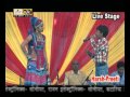 Suprhit Hariyanvi Song Khet Me Jhota Bad Diya By Harsh Preeti Cassettes