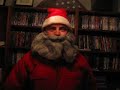 Ted Harris Christmas 1