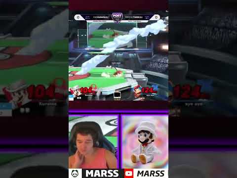 my advice for Kurama #shorts