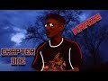 Kraze Chapter One Official Video Wannabe